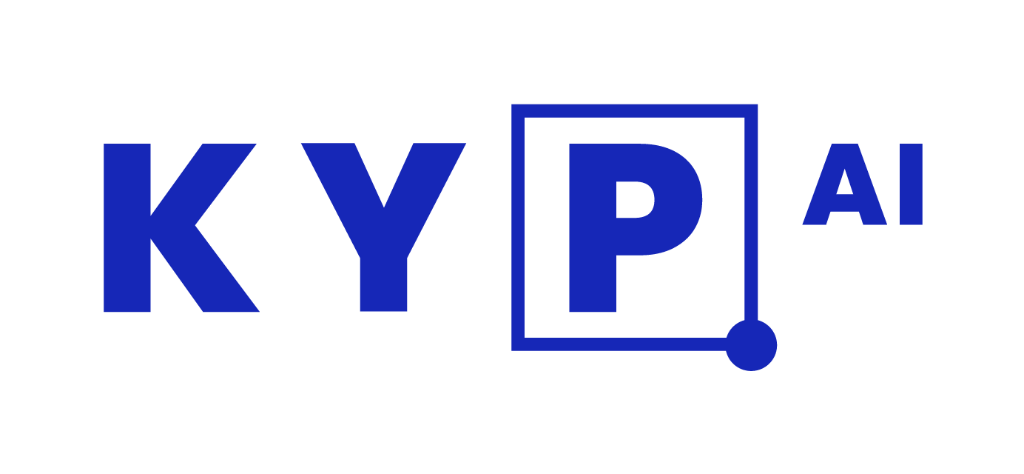 KYP.ai
